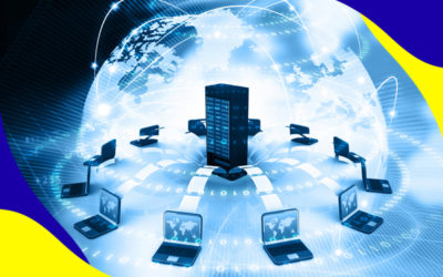 ISO 30301 Lead Implementer Training